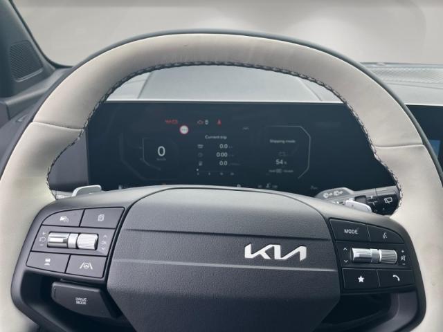 Kia Sportage GT-LINE 1.6 HEAD-UP,360°KAMERA,NAVI,SIT