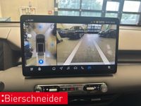 MG S5 - Vorschau Bild 23