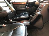 Mercedes-Benz W124 300E - Mercedes-Benz 300: W124 300e