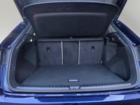 Audi Q4 e-tron - Vorschau Bild 6