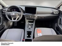 Seat Leon - Vorschau Bild 6