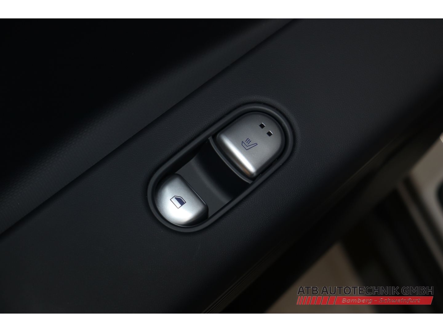 Fahrzeugabbildung Hyundai IONIQ 5 98,5% SOH 77,4 kWh TECHNIQ Navi LED ACC