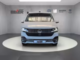 Volkswagen T6.1 California Ocean 2.0 TDI DSG Klima - VW T6 California Gebrauchtwagen