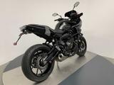 Yamaha Tracer 700 *Viel Zubehör*Service neu* - YAMAHA 700