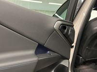 BMW X3 M50 - Vorschau Bild 16