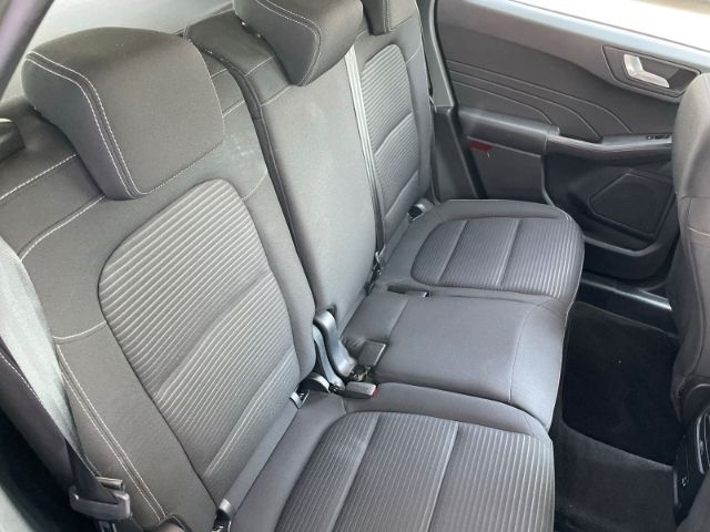 Fahrzeugabbildung Ford Kuga 2.5 Duratec Hybrid FHEV Titanium Autom. Hea