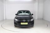 Volkswagen Tiguan 1.4 TSI * HU/AU 09.2027 - Pickup bis 10.000 Euro