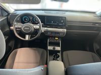 Hyundai KONA - Vorschau Bild 11
