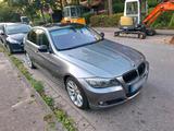 BMW bmw 325/330i - BMW 325 in Hannover