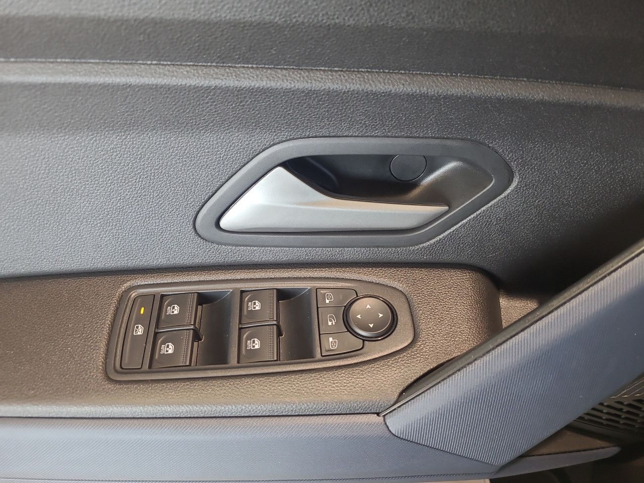 Dacia Duster - Bild 7