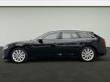 Audi A6 Avant 50 TDI qu S line tip*Pano*Matrix*Virtua - Audi A6: 50