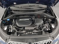 BMW X1 - Vorschau Bild 15