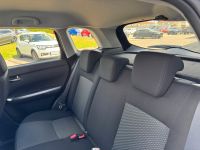 Suzuki Vitara - Vorschau Bild 12