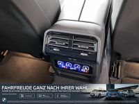 BMW 520 - Vorschau Bild 18