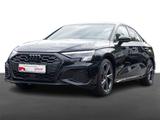 Audi S3 Limousine 2.0 TFSI Q LM19 OPS+ NAVI+ BuO SPOR - Audi S3 Gebrauchtwagen in Wuppertal