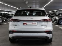 Audi Q4 e-tron - Vorschau Bild 5
