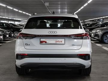 2023 AUDI Q4 E-TRON 照片 5