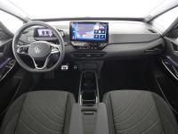 Volkswagen ID.3 - Vorschau Bild 12