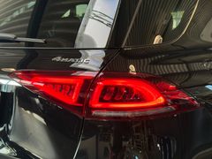 MERCEDES-BENZ GLE 350 - Ansicht 14