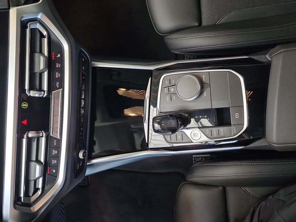 BMW 320 d Sport Line LED HiFi DAB Shz Komfortzg. uvm.