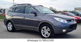 Hyundai ix55 Premium 7Sitze - Hyundai ix55: Leder, Navigationssystem