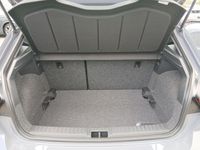 Seat Ibiza - Vorschau Bild 20