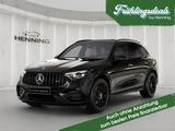 Mercedes-Benz GLC 63 S E AMG Performance Prem+ Pano Bur DPa 21 - gebrauchte Mercedes-Benz GLC 63 AMG aus dem Jahr 2024