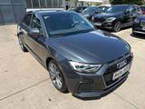 Audi A1 Sportback Advanced/CAM/PDC/LED/SONOS/SHZ/NAVI - Audi A1 Gebrauchtwagen in Mannheim
