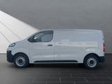Fiat Scudo L2 Basis 2.0 Multijet 14 - Fiat: Multijet