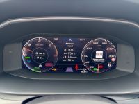 Cupra Formentor - Vorschau Bild 10