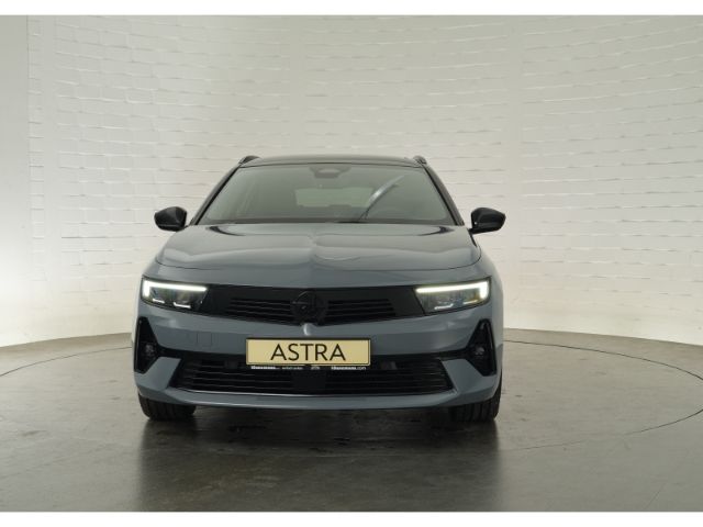 Astra L ST GS AT+AHK+LED MATRIX+NAVI+360 GRAD KA