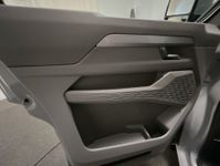 Volkswagen T7 Caravelle - Vorschau Bild 12