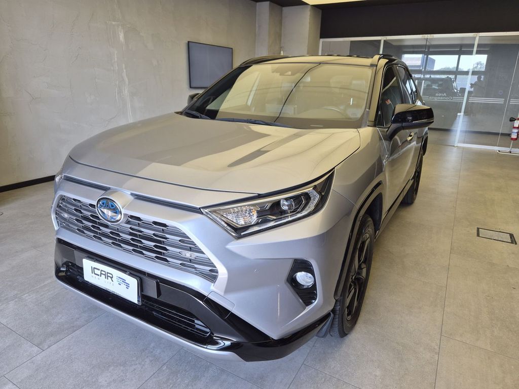 Image of Toyota Other