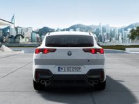 BMW X2 - Vorschau Bild 4