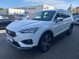 Seat Tarraco Xcellence 4Drive/Navi/Kamera/4xSHZ/LED