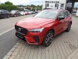 Volvo XC60 B5 Ultimate Dark AWD*360°*AHK*KS*SD*MJ.2023 - Volvo XC60: Ultimate Dark