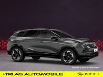 Opel Grandland (X) - Vorschau Bild 2
