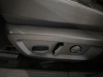 Fotografie 16 des Nissan Qashqai 1.5 VC-T e-Power Tekna