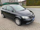 Volkswagen Golf Plus 1.4 Scheckheft TÜV NEU - Volkswagen Golf Plus in Osnabrück