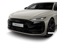 Audi A6 - Vorschau Bild 9