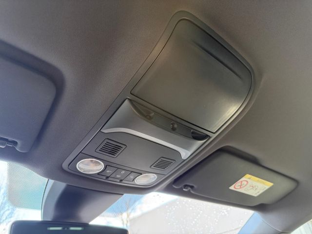 Ateca 2.0 TSI 4Drive Navi 360 Kamera Apple CarPl