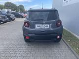 Jeep Renegade 1.3 PHEV Limited - Navi, LED, Winter&Pr - Jeep: Limited