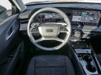 Audi Q3 - Vorschau Bild 7