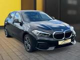 BMW 118i A+Sport Line+LED+Spurhalte+Shadow - gebrauchte BMW 118 aus dem Jahr 2024
