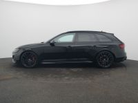 Audi RS4 - Vorschau Bild 4