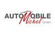 Automobile Michel GmbH