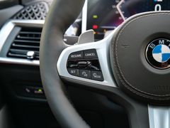 BMW X5 – 20 / 36