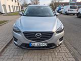 Mazda CX-5 2.2 SKYACTIV-D 150 Exclusive-Line FWD A... - Mazda CX-5 in Karlsruhe