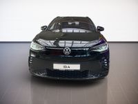 Volkswagen ID.4 - Vorschau Bild 3