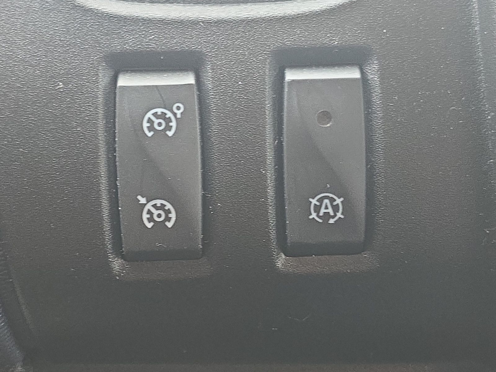 Fahrzeugabbildung Opel Vivaro B Kombi Aus 1.Hand 9-Sitze Klima Tempomat